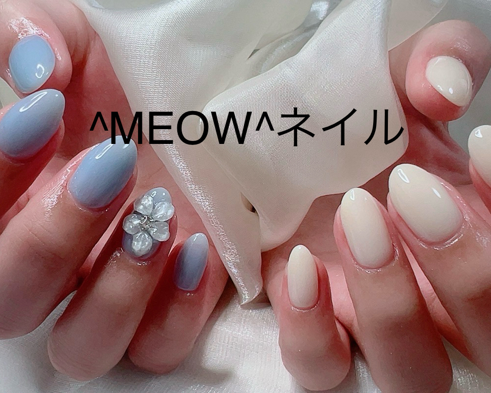 MEOW_salon