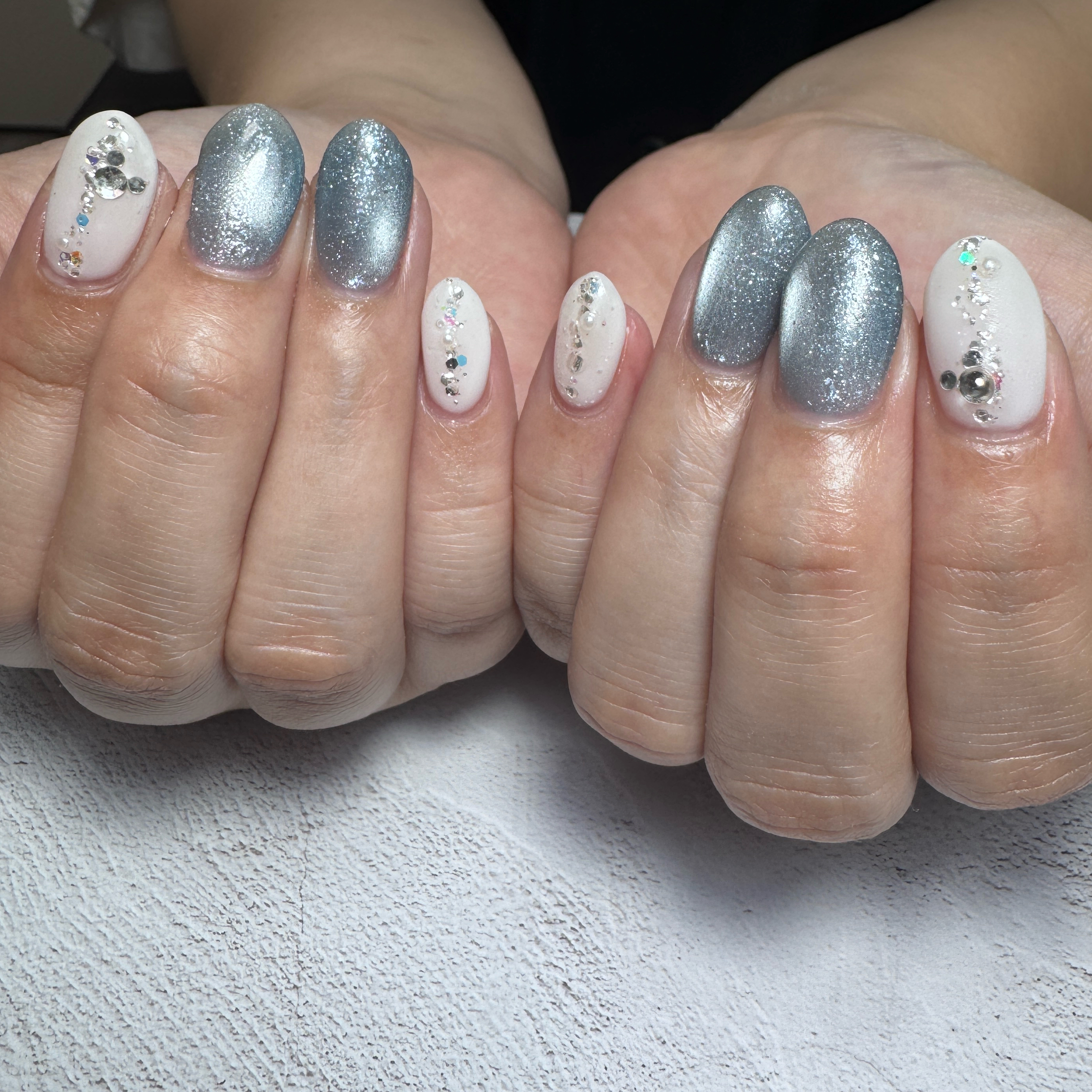 _eclat_nail