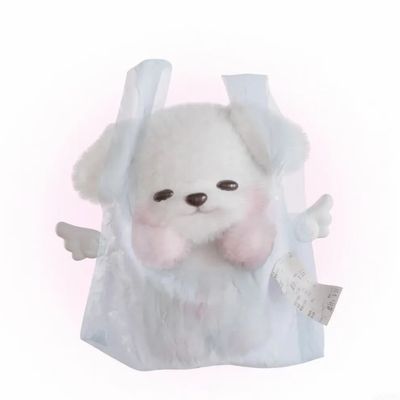 チップ長さだし1本800円