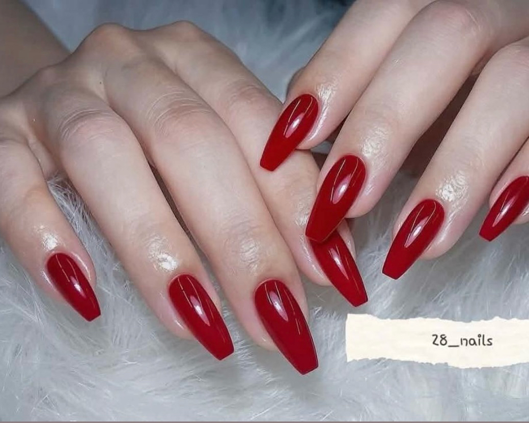 28nails.binh