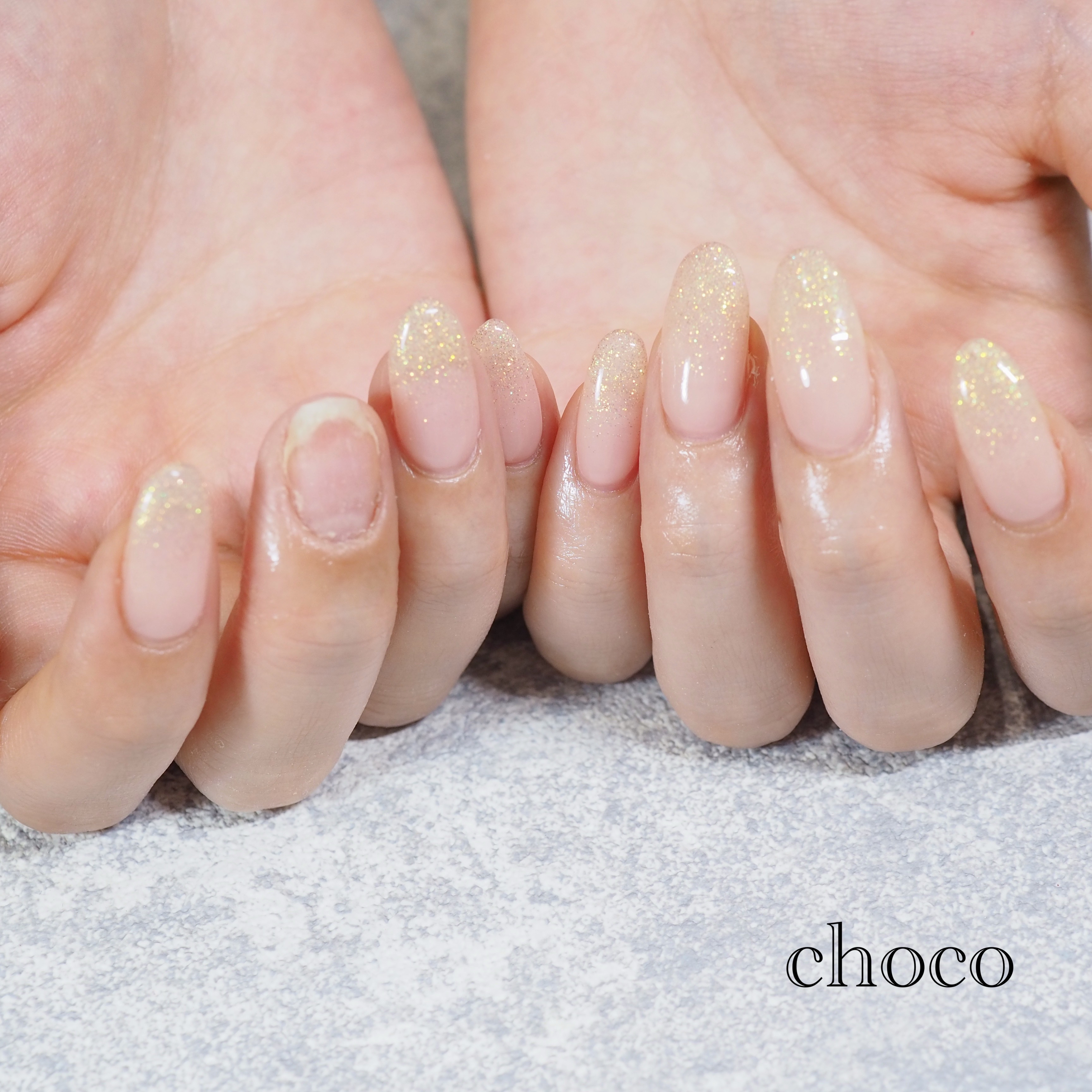 choco_acha