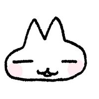 ri_owo