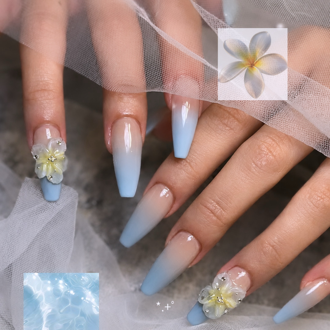 nailsalonnuan