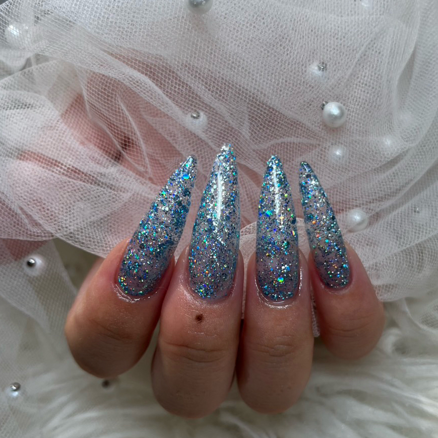 il_nail_kobe_2