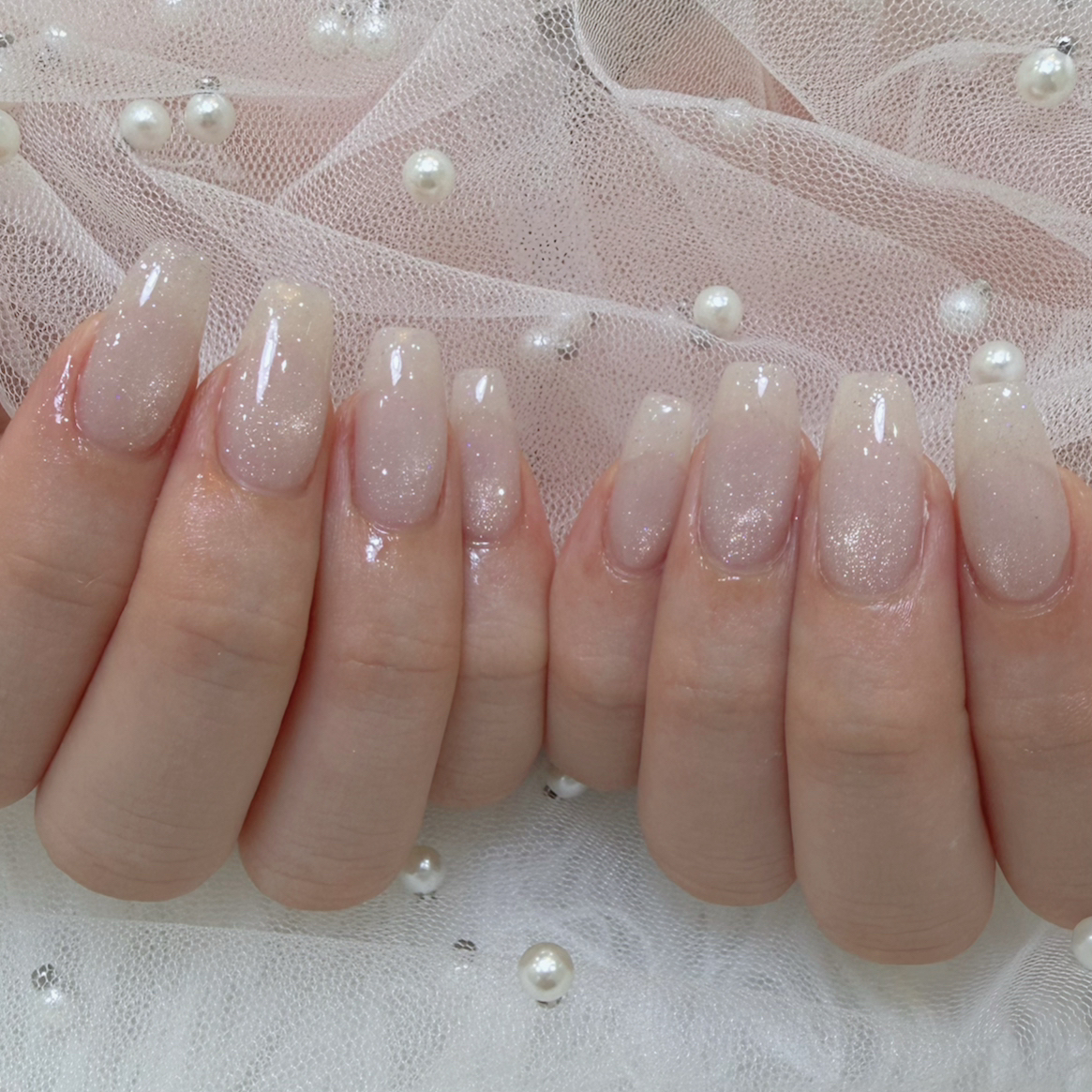 nail_ham04