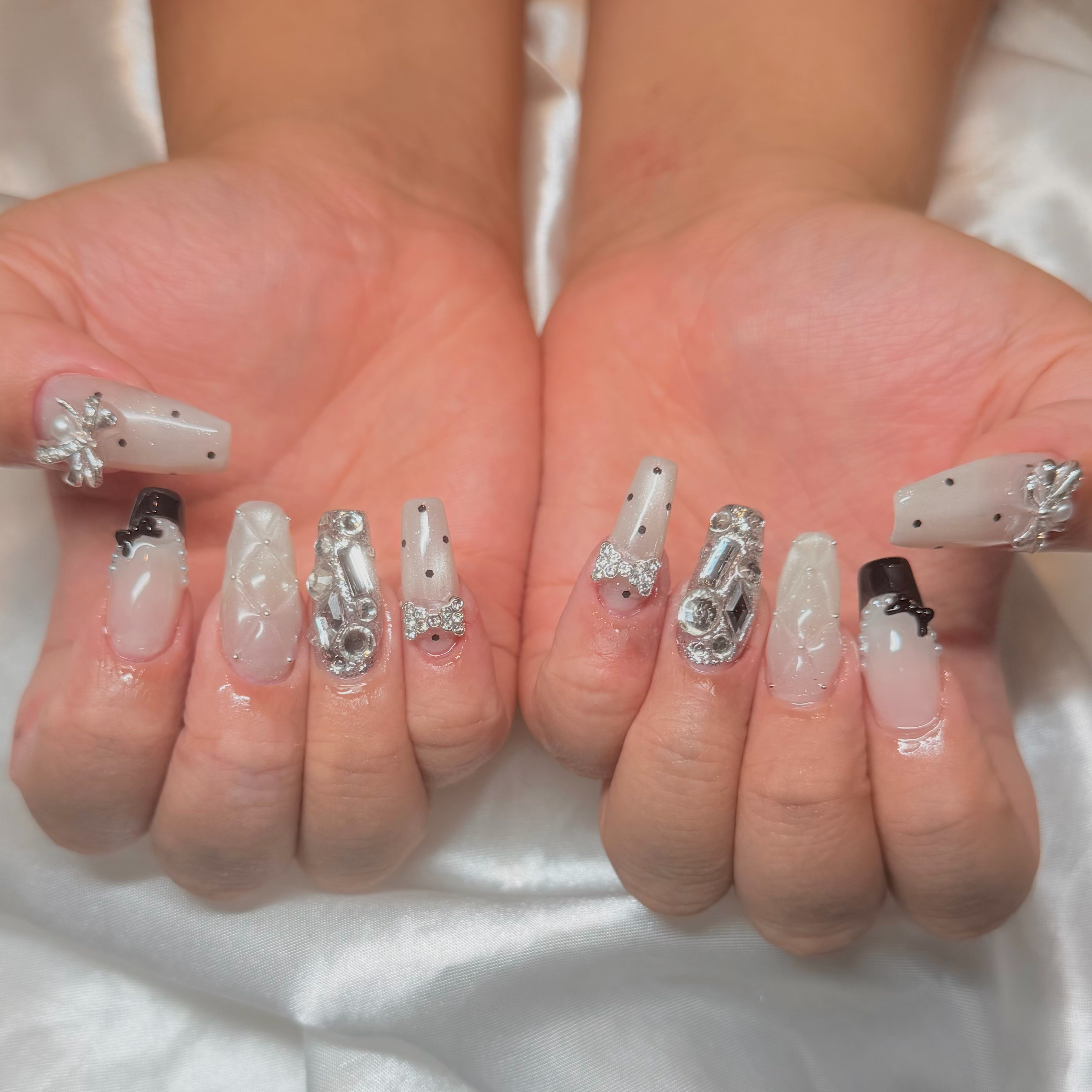 atnail_aya