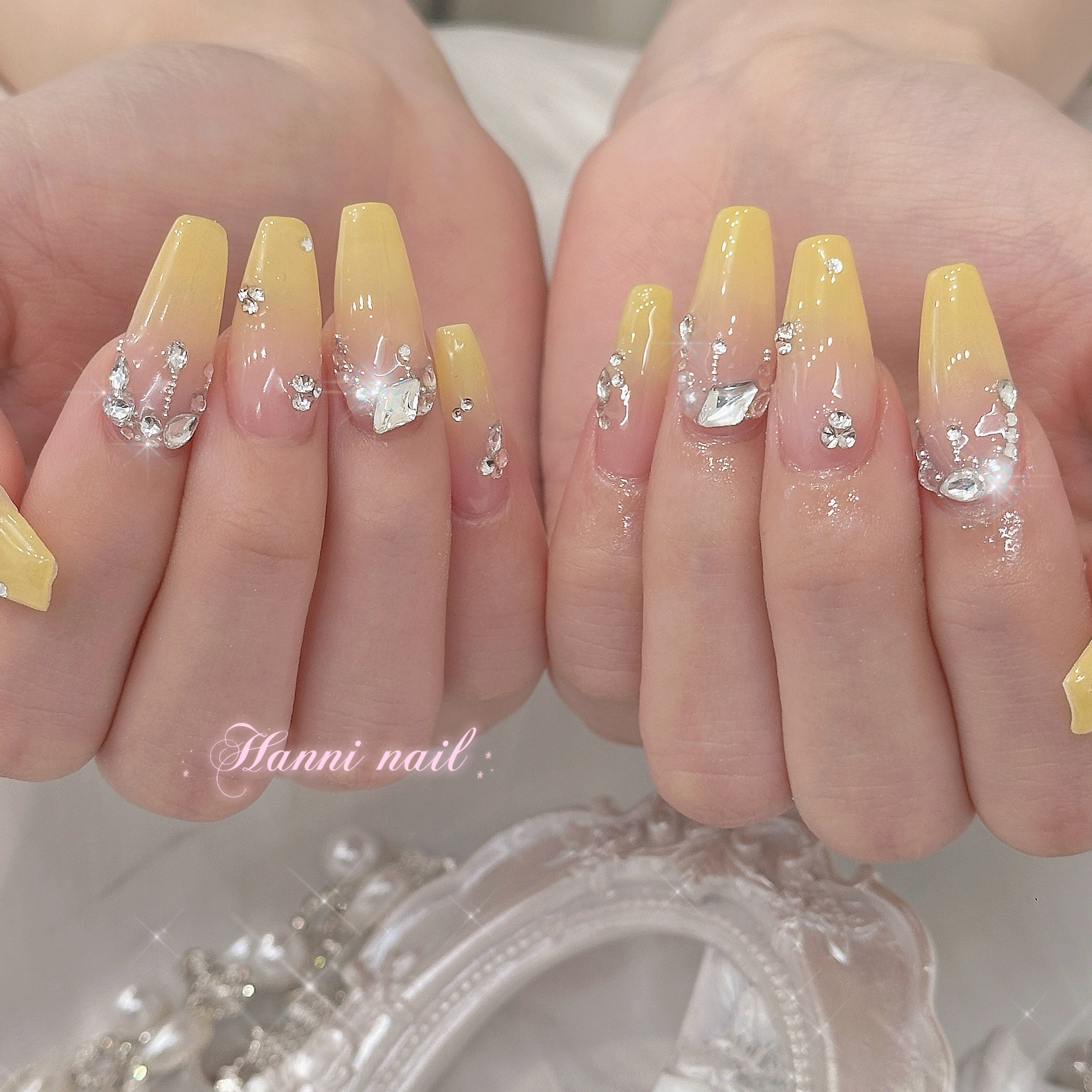 Hanni_Han