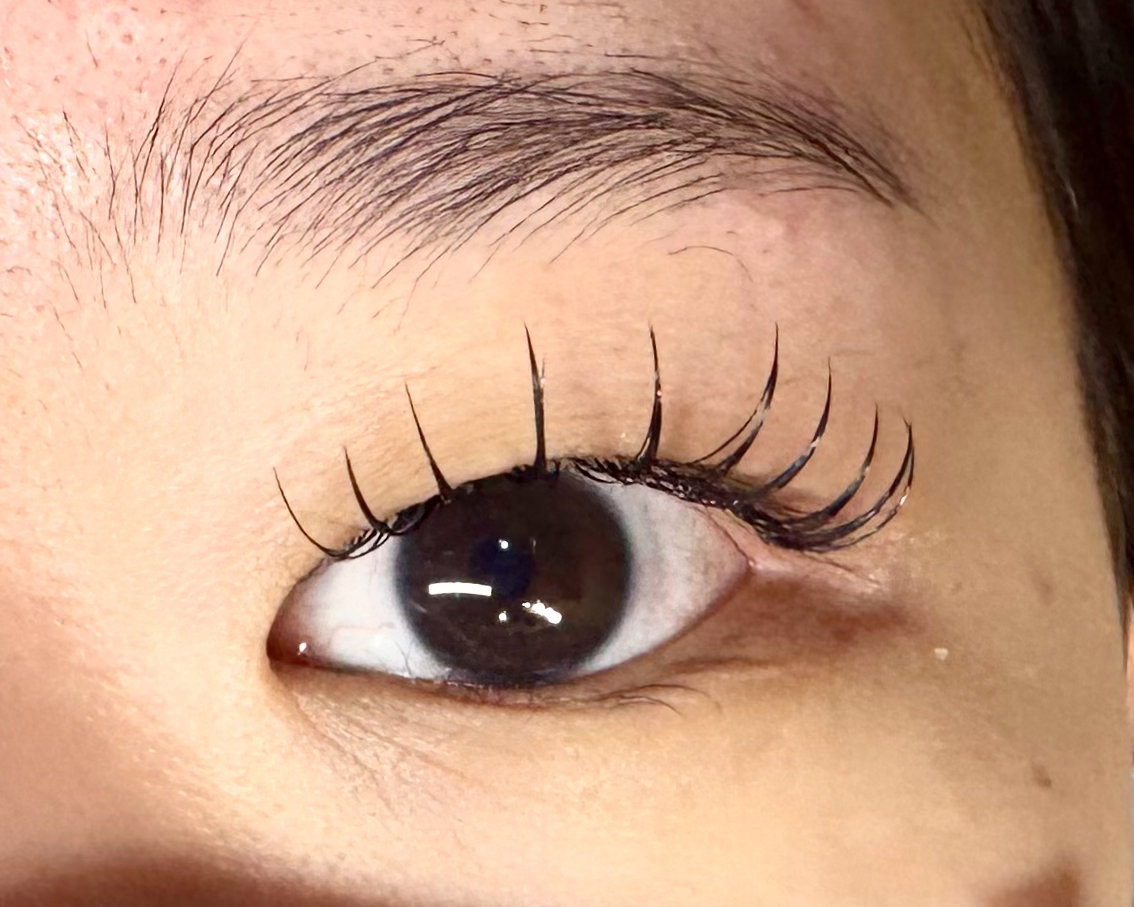 marilyn_eyelash