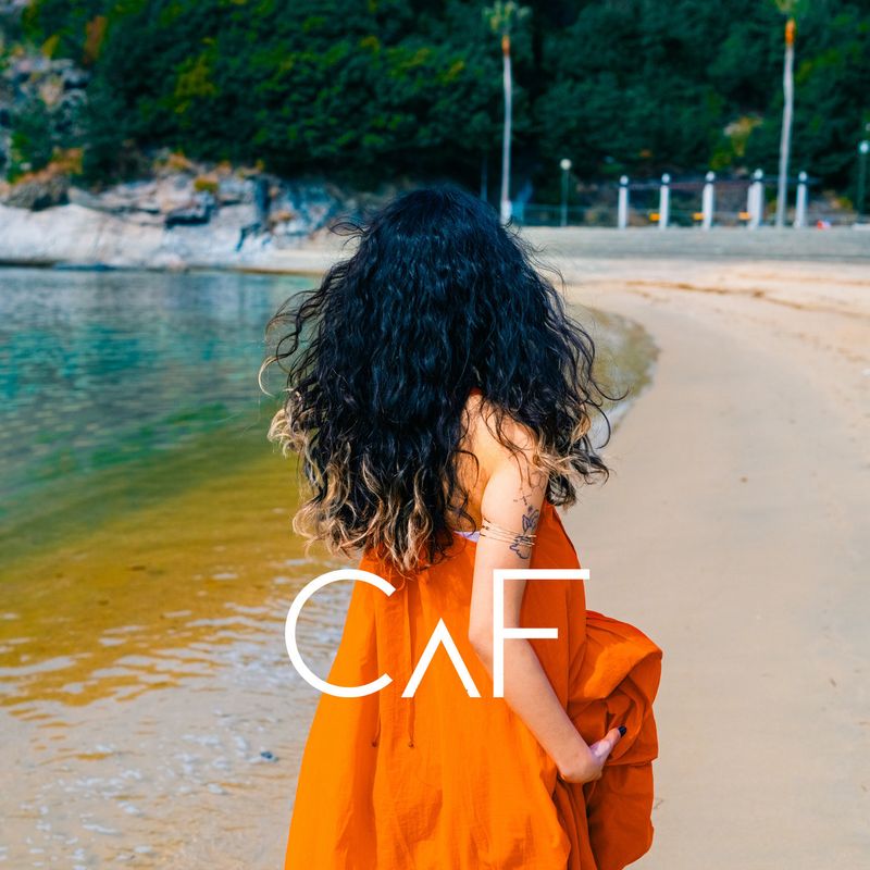 CAF