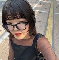 yagi_loopa