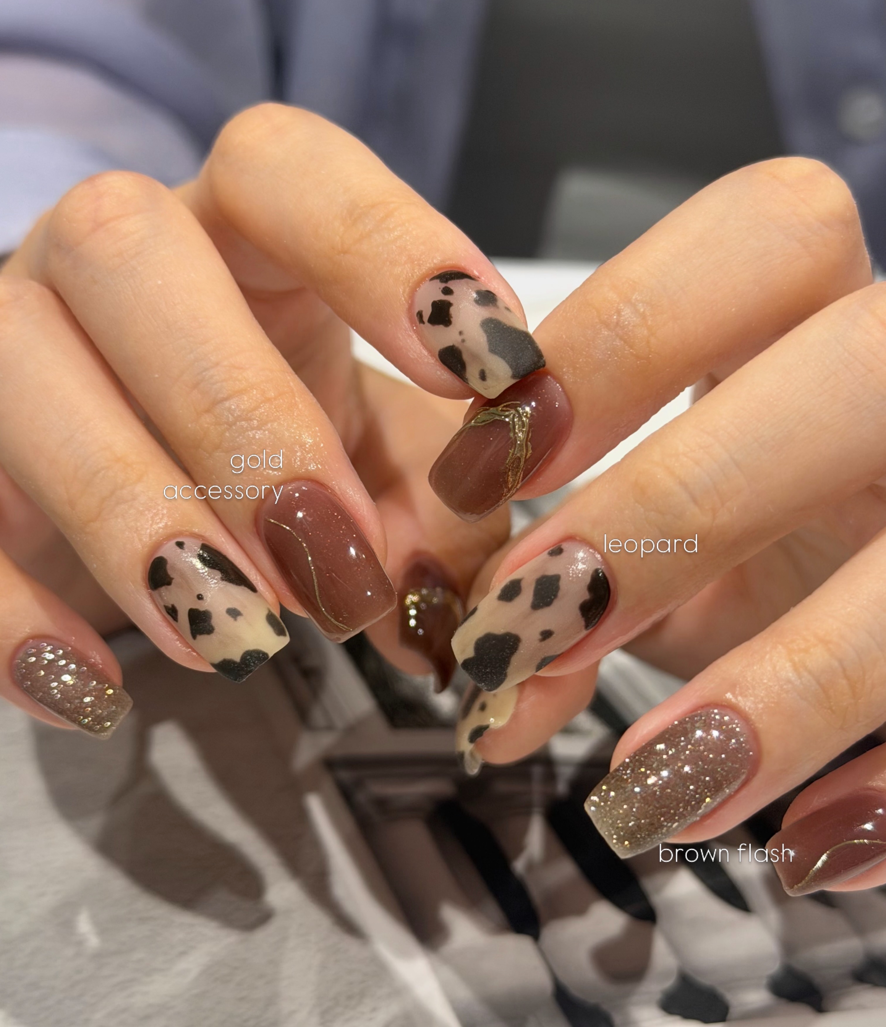 slom_suzu