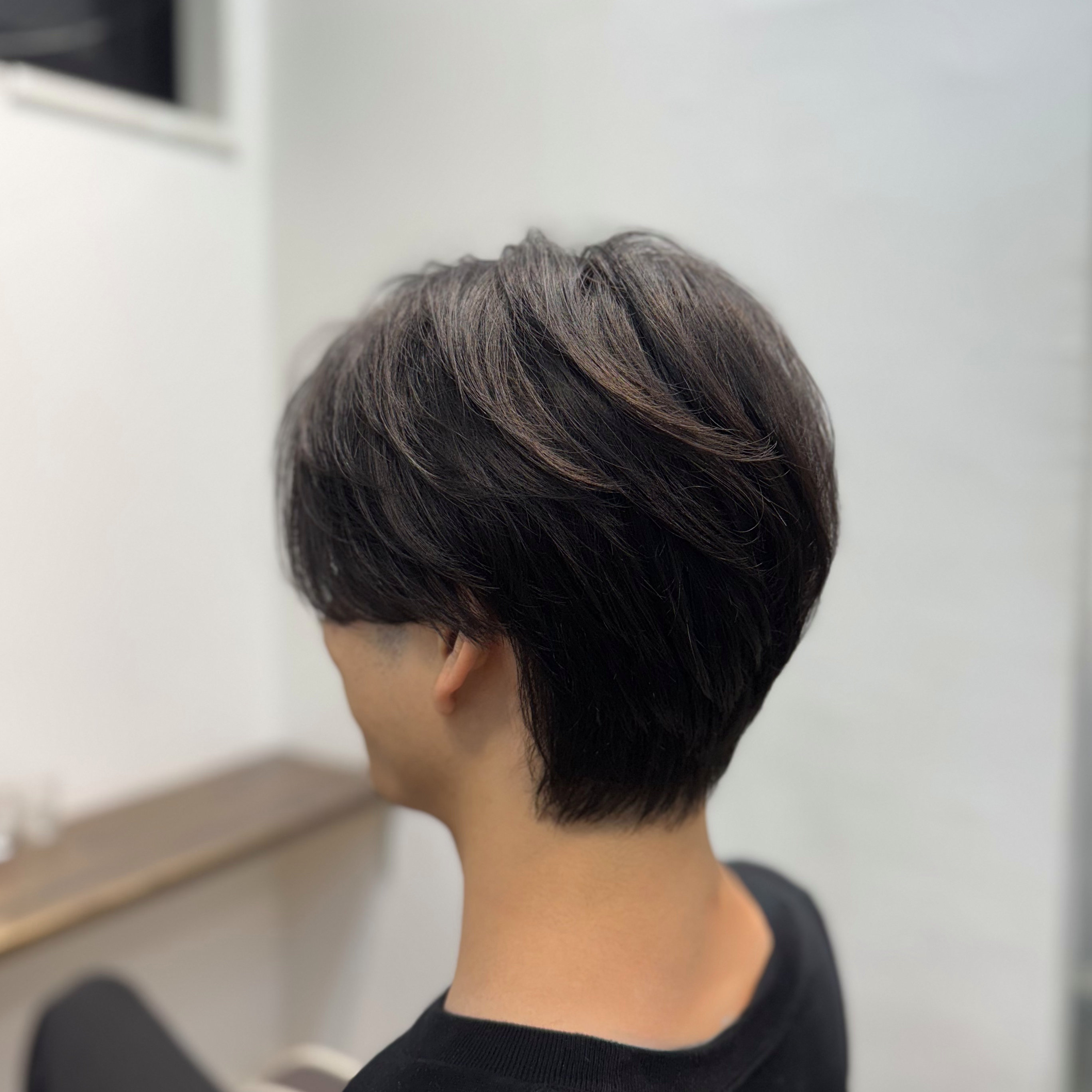 renrentsukeboy0917