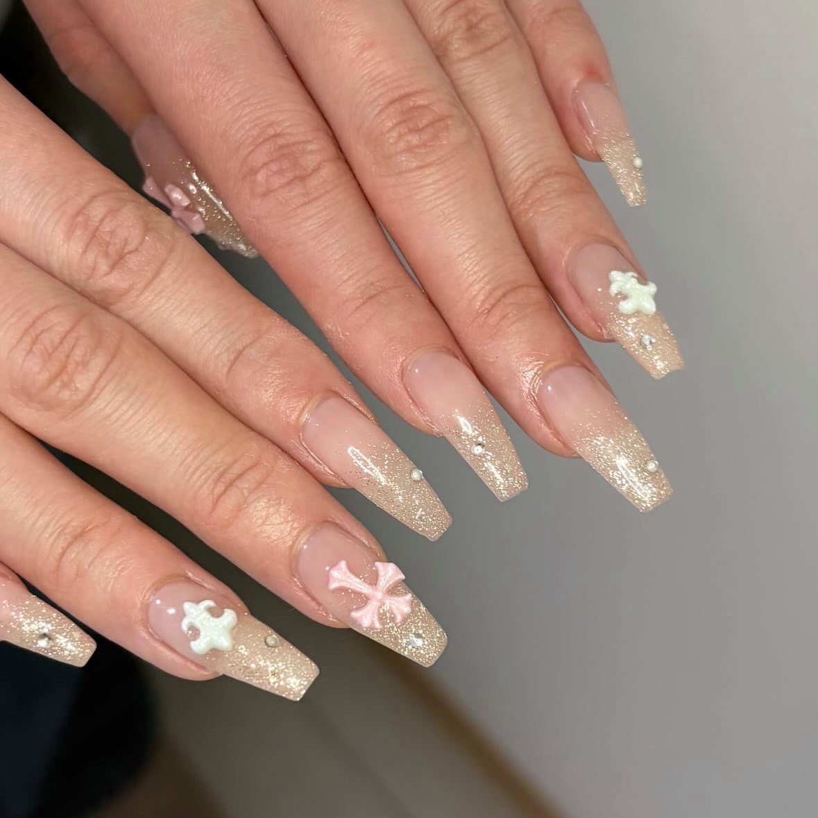 rrk_nail