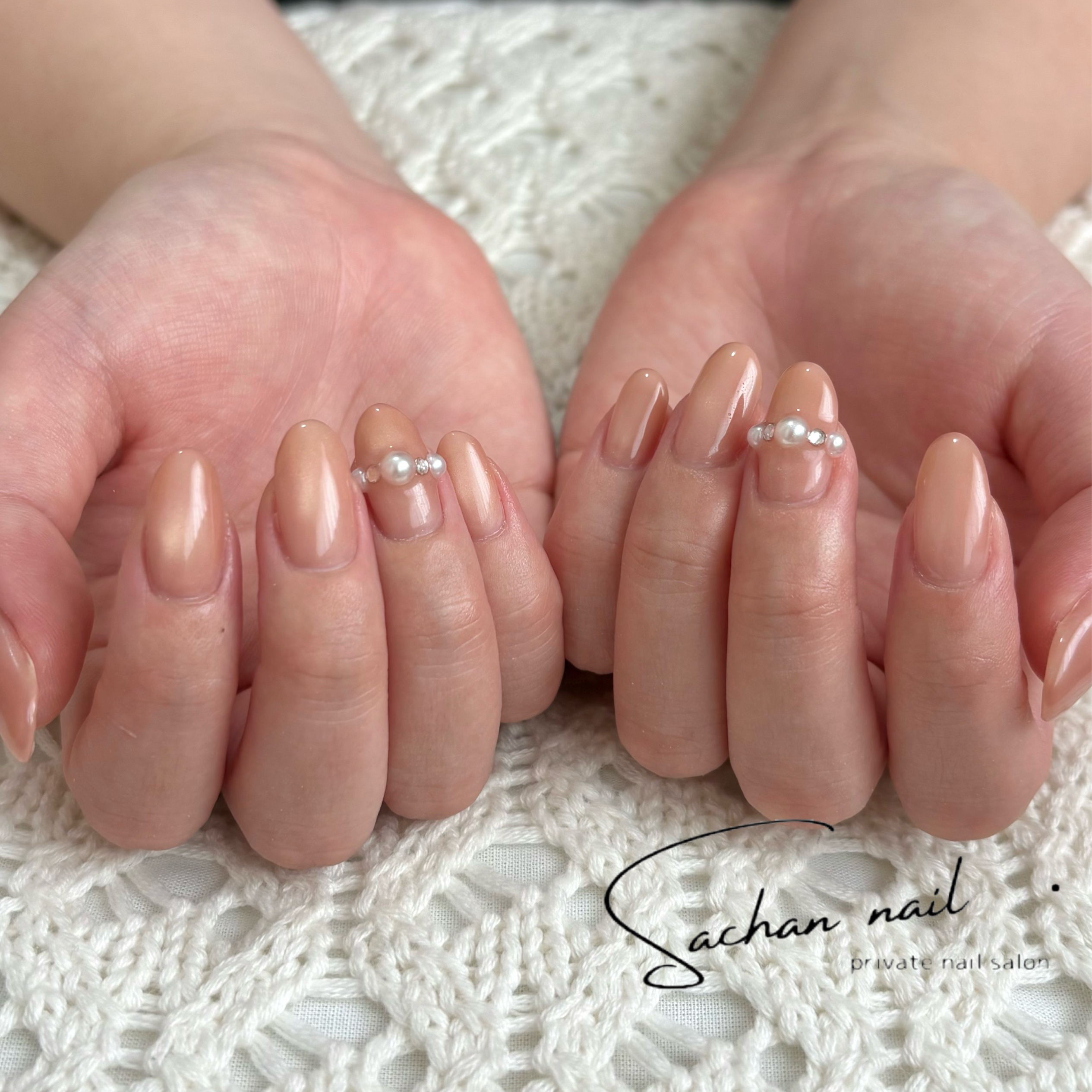 sachan_nail_satsuki