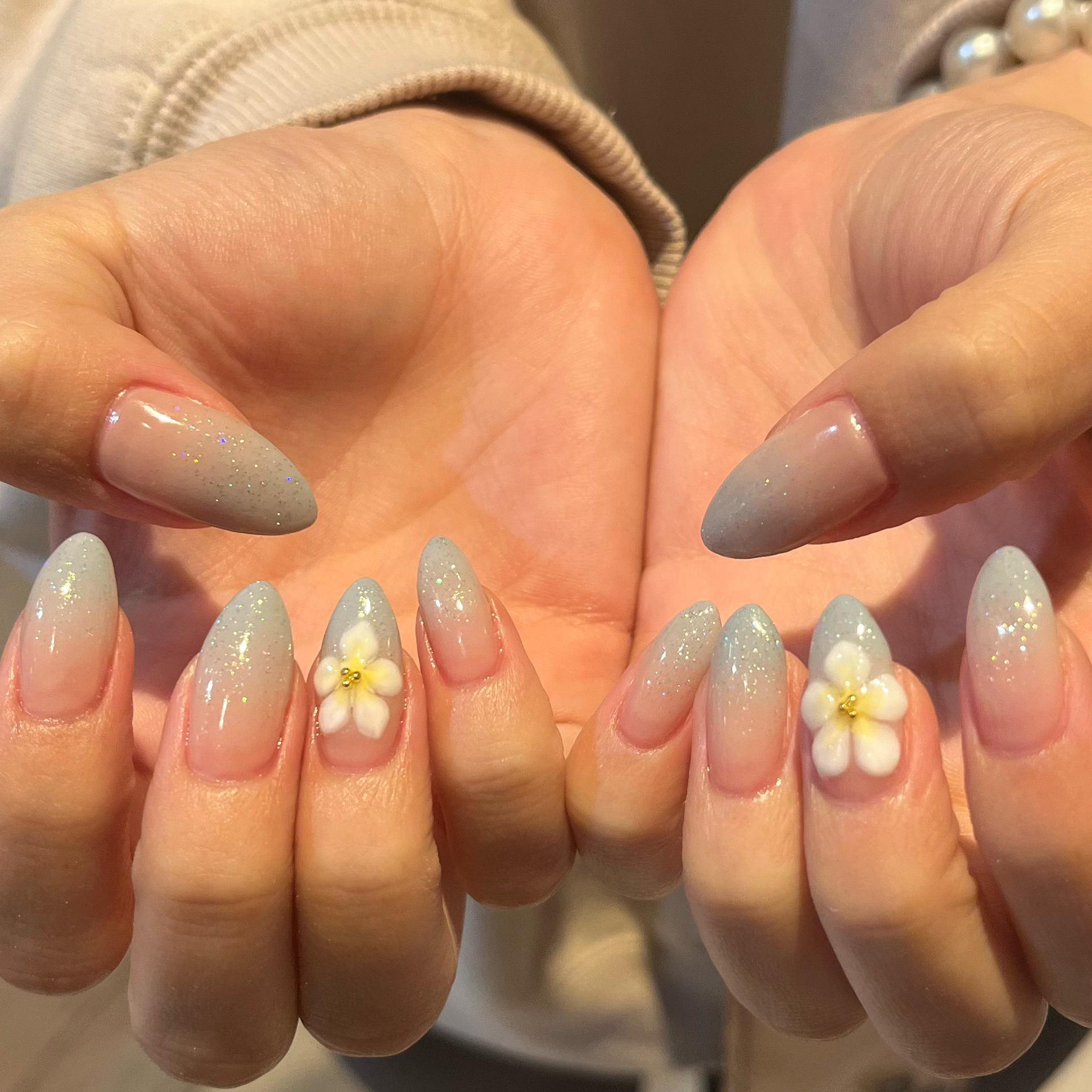 nail_yuka_