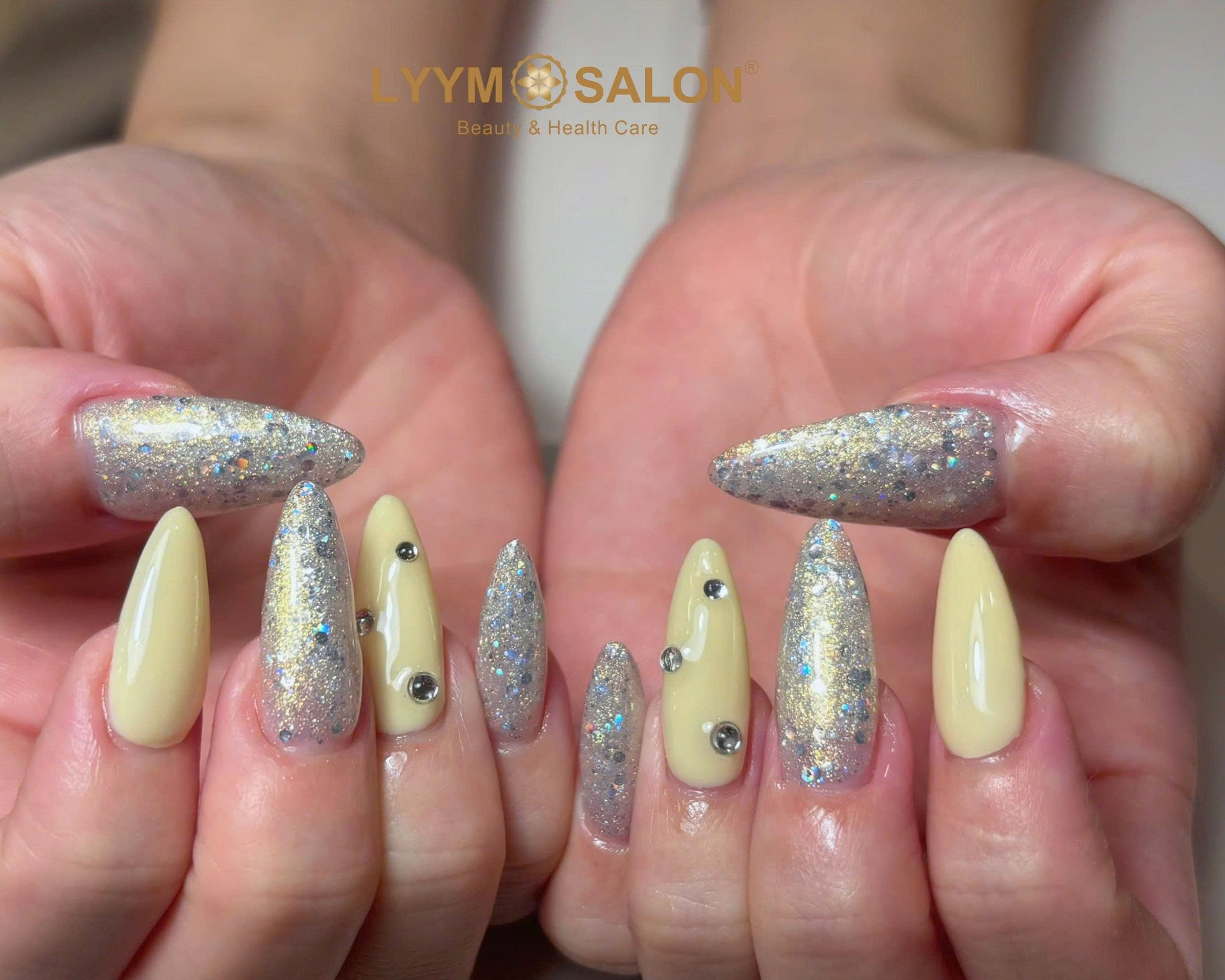 Lyymsalon_mirachan