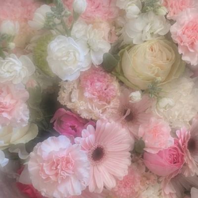 【当店】ハンド♡ソフトジェルオフのみ(ファイリング込)