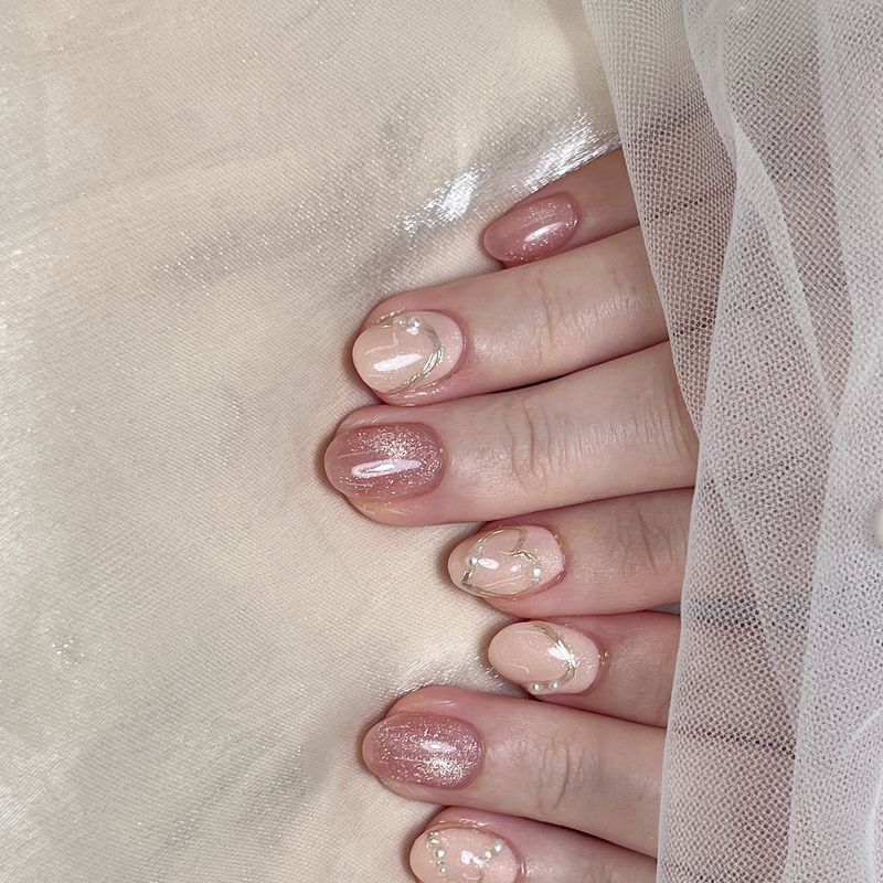 KIN Nail Salon