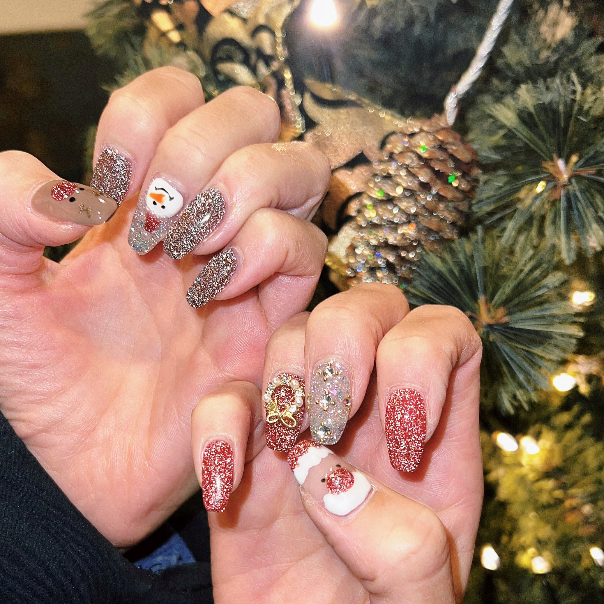 8nail.