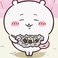 chansuzu3