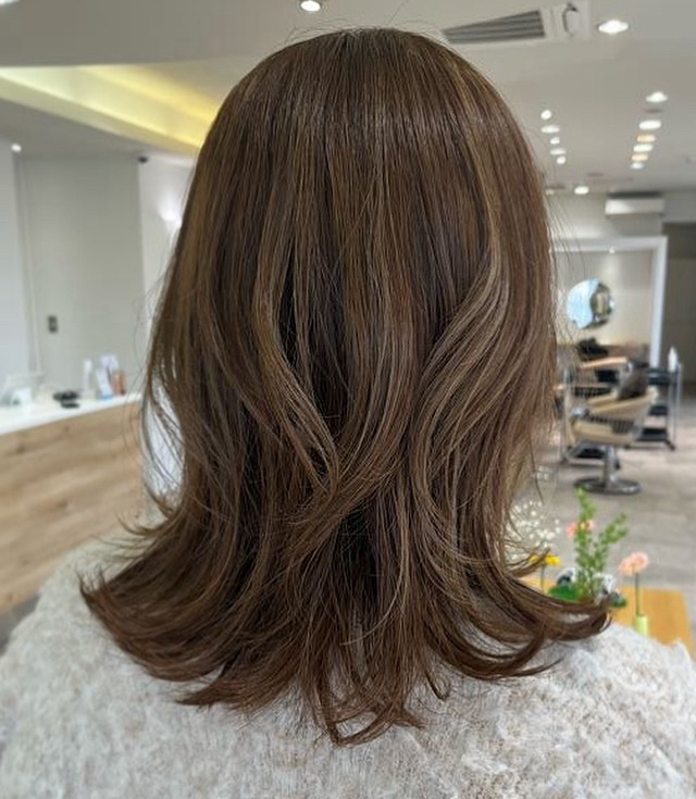 cana_HAIRone