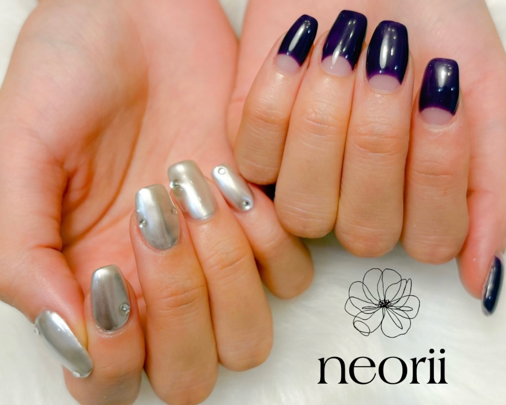 neorii_nail_yuika