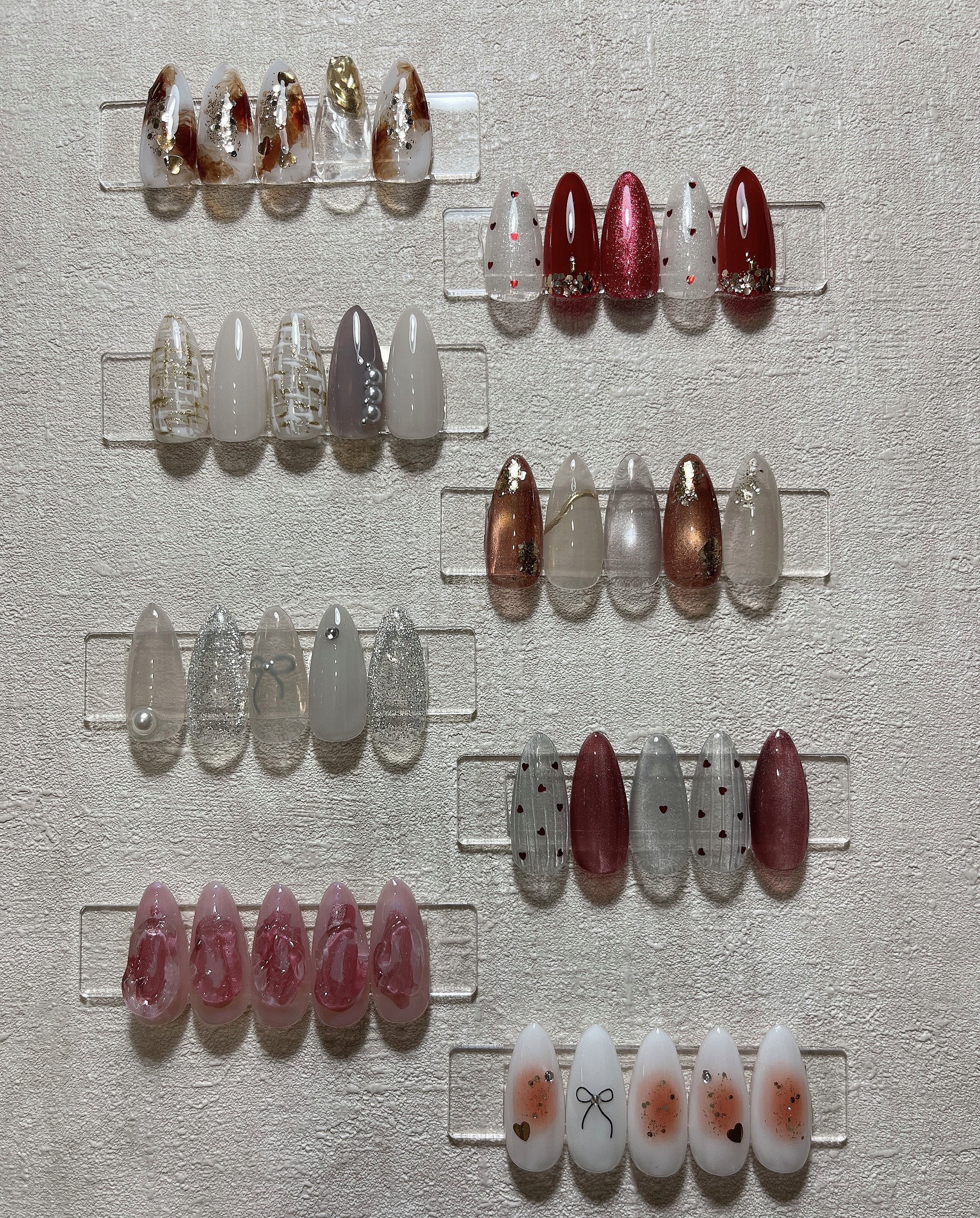 nailsalon_eplus