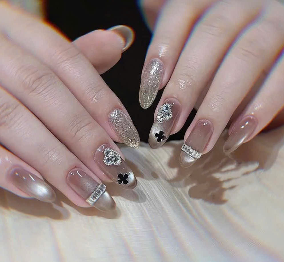 Kanaa_Nail