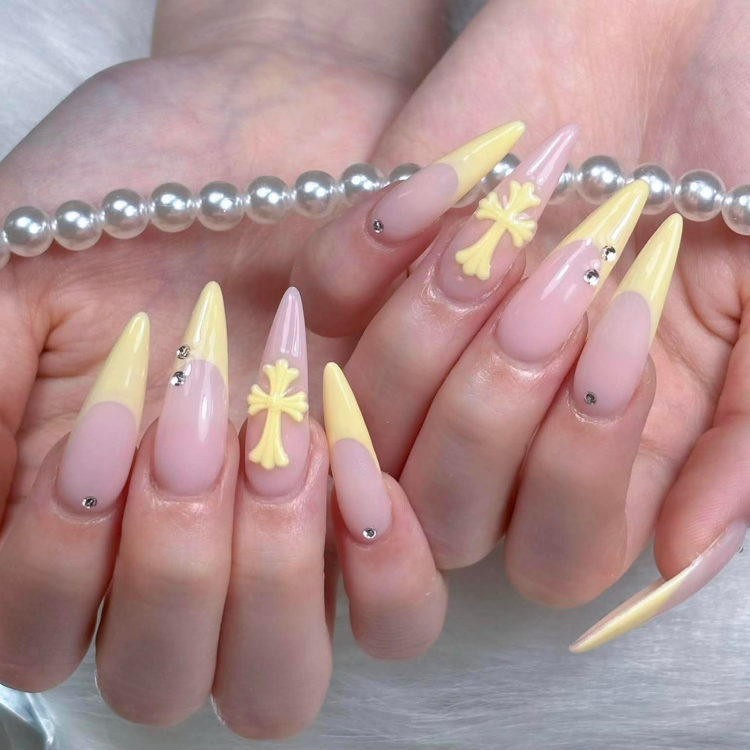 Yuki_sullynaillab