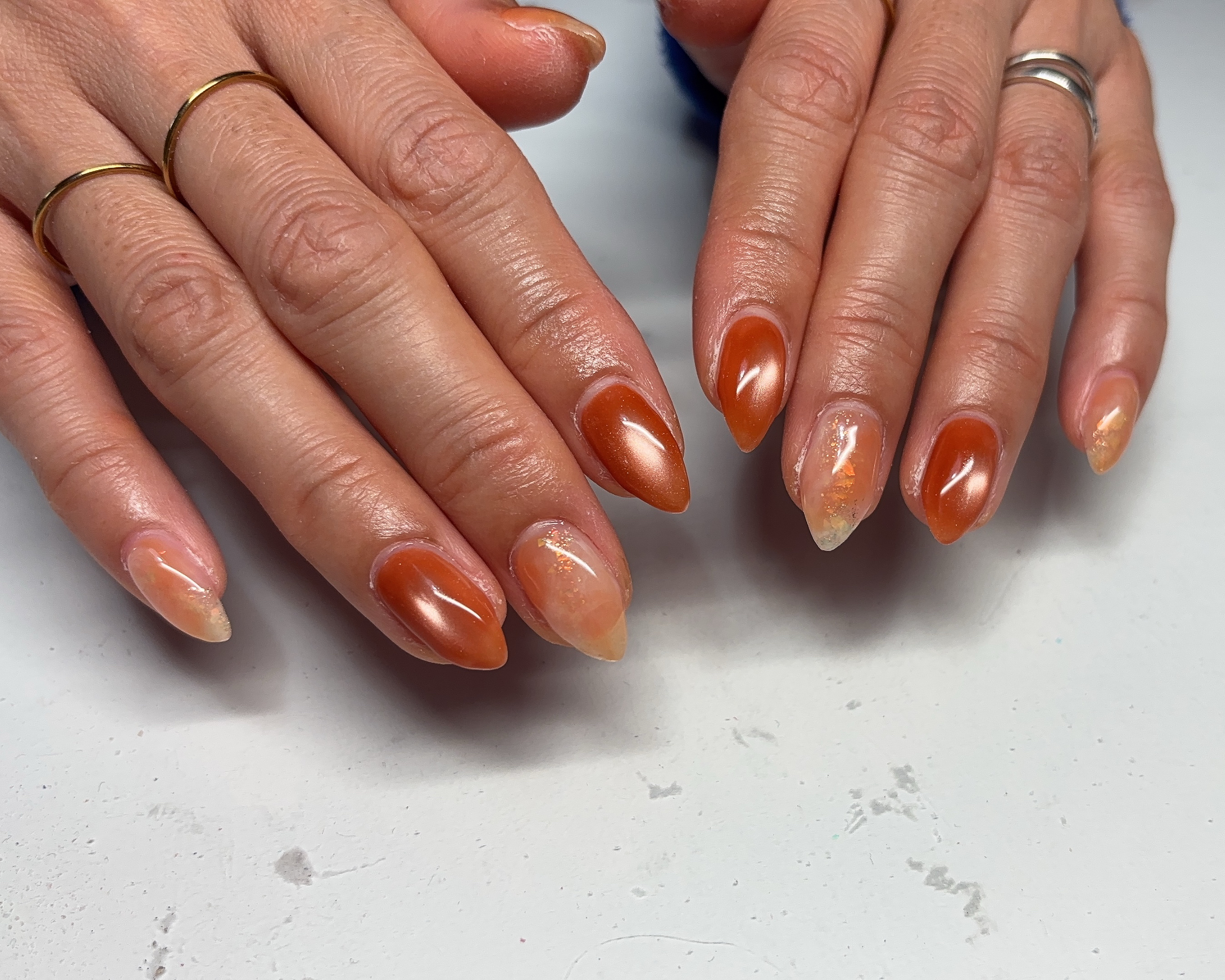nailsaron___n