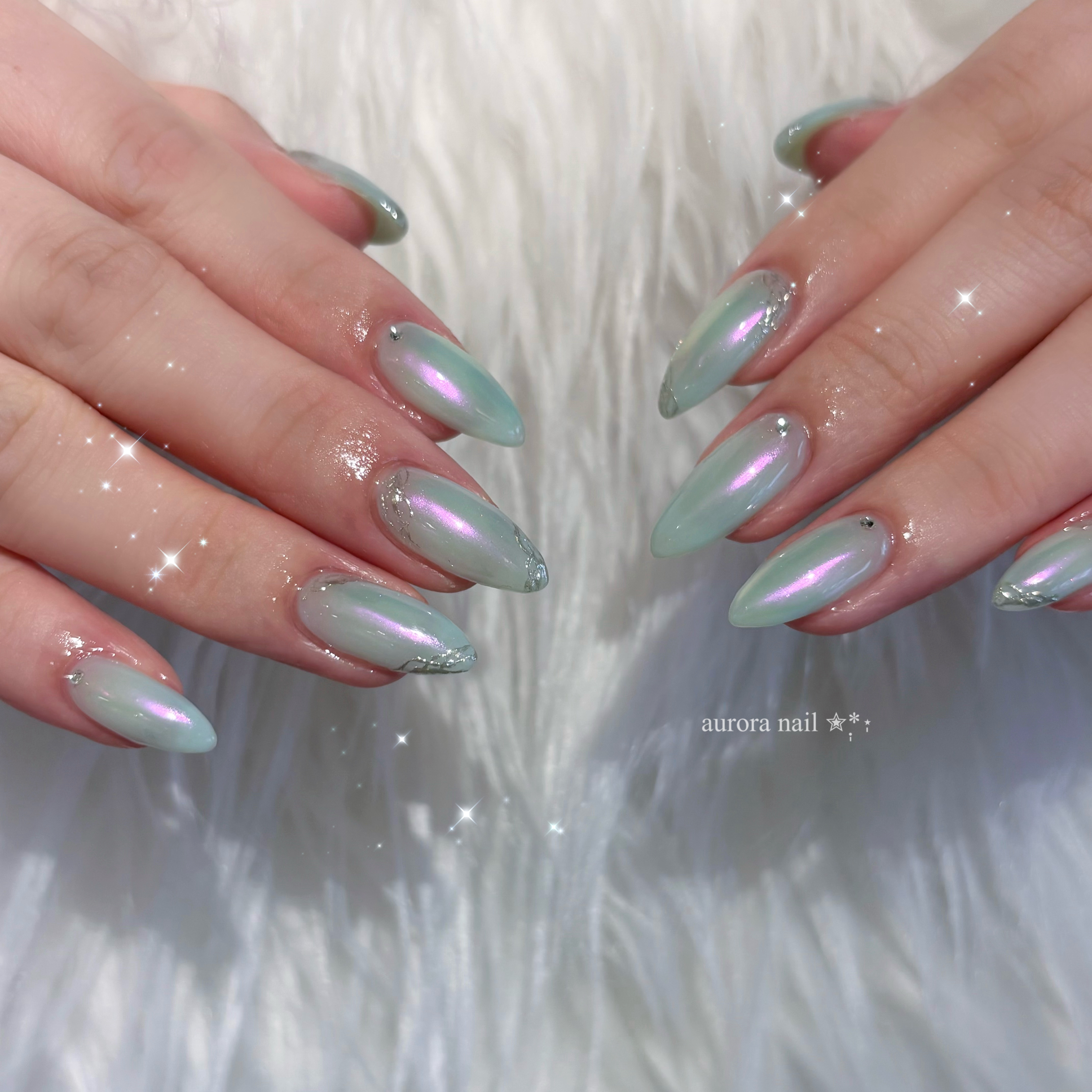 resta_by_neolive_ri7