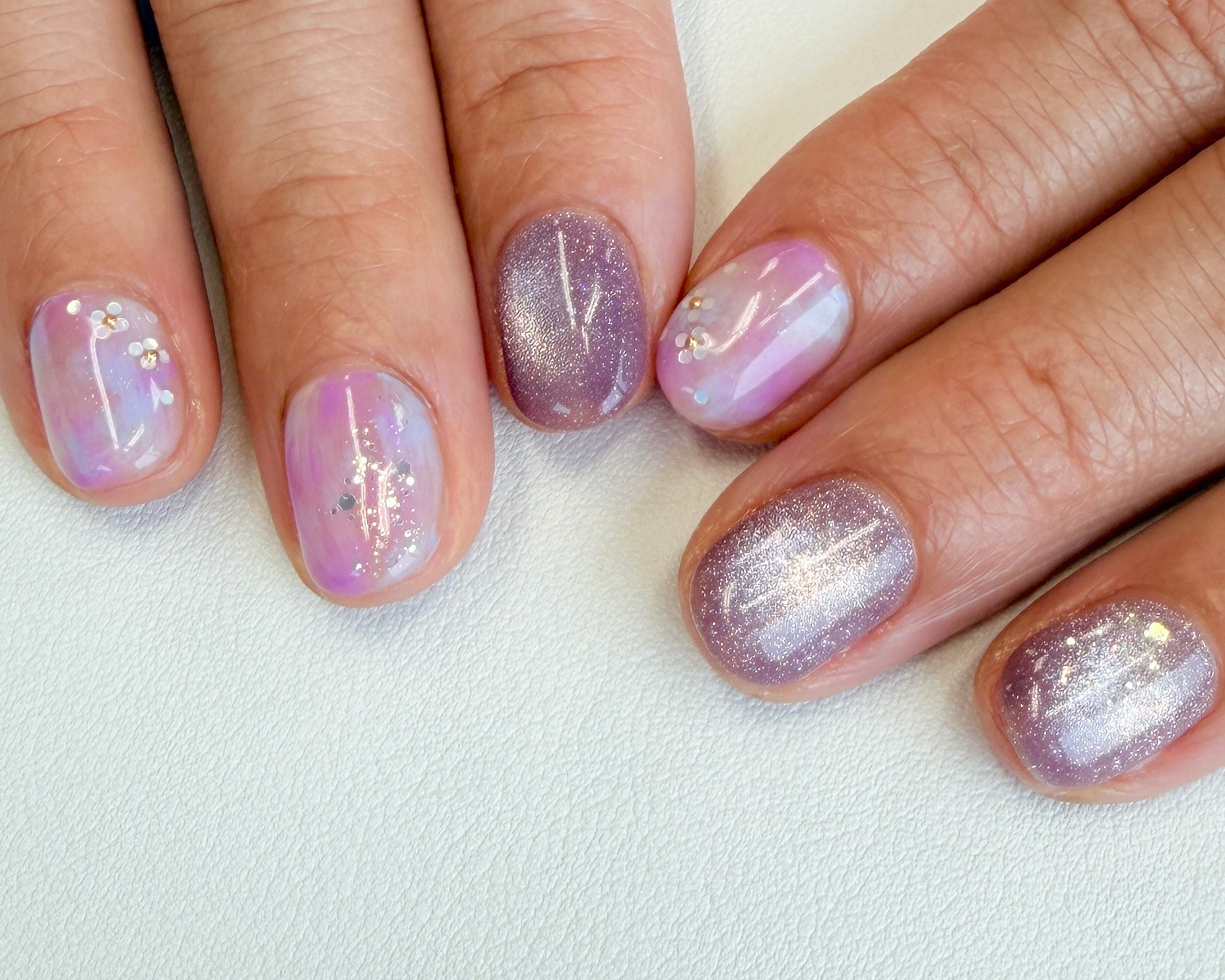aym_nails