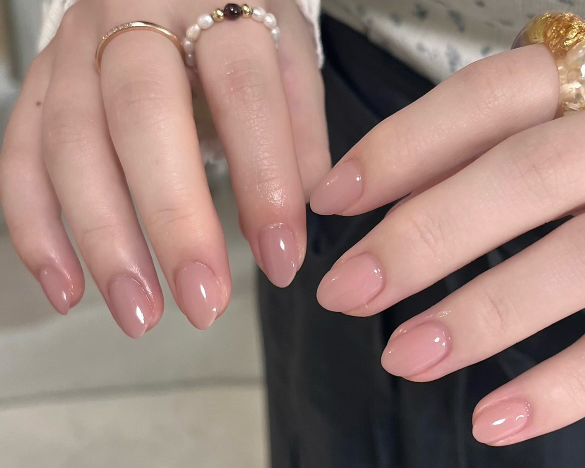 nii_nail