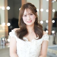 lond_yui
