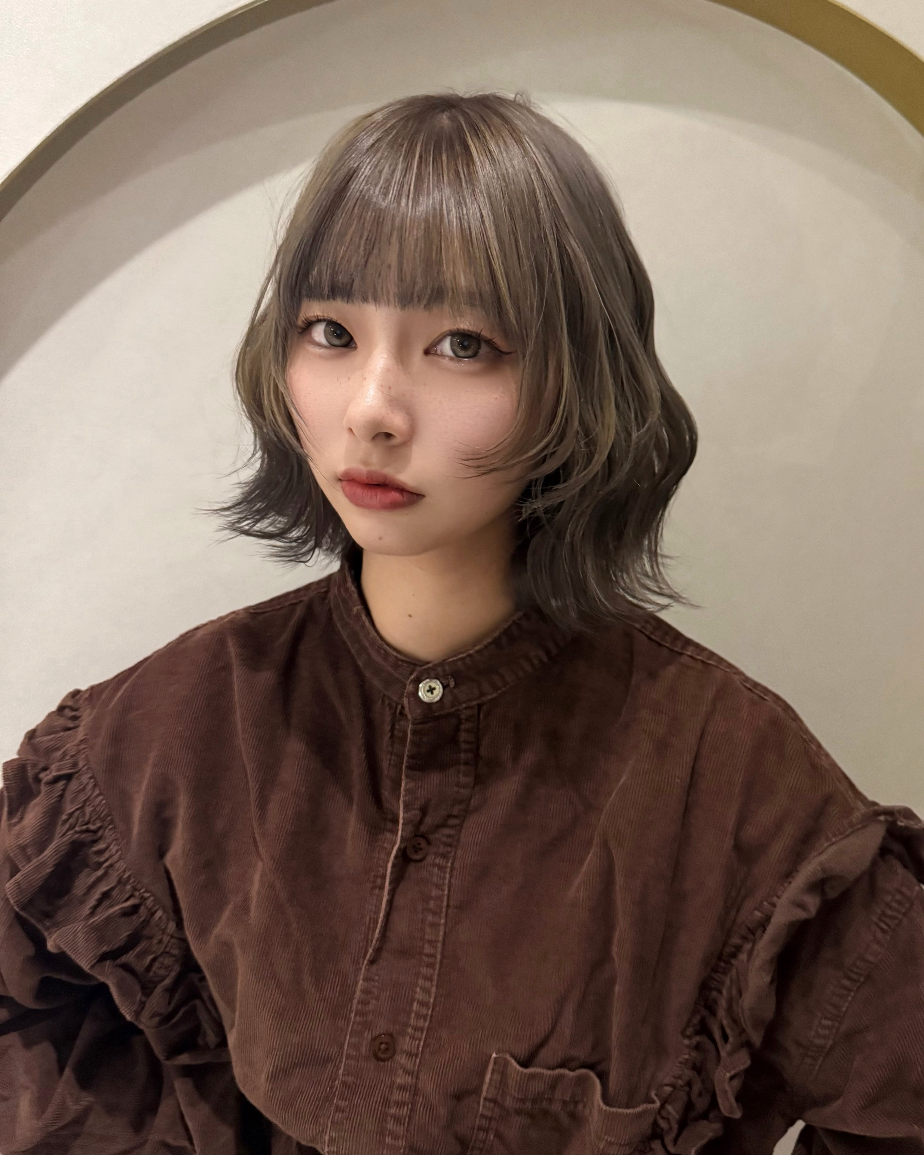 hair_tgmn