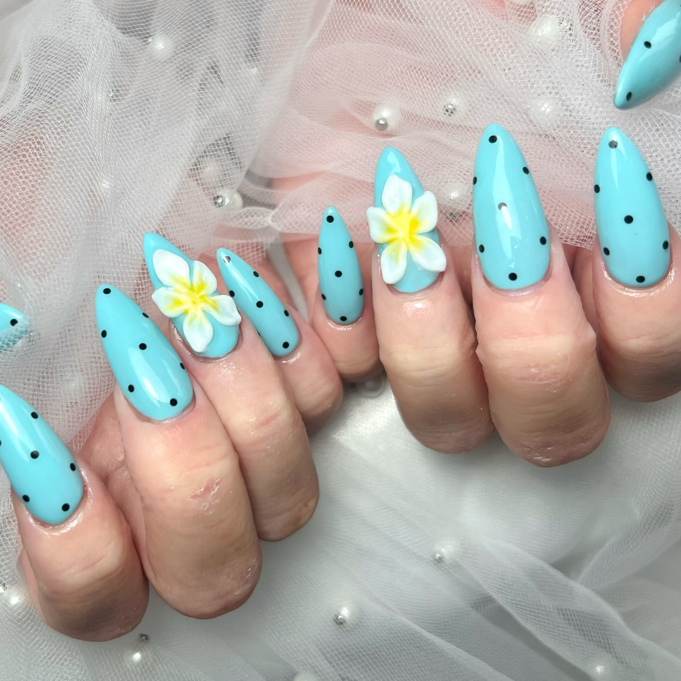 Nails_Loa