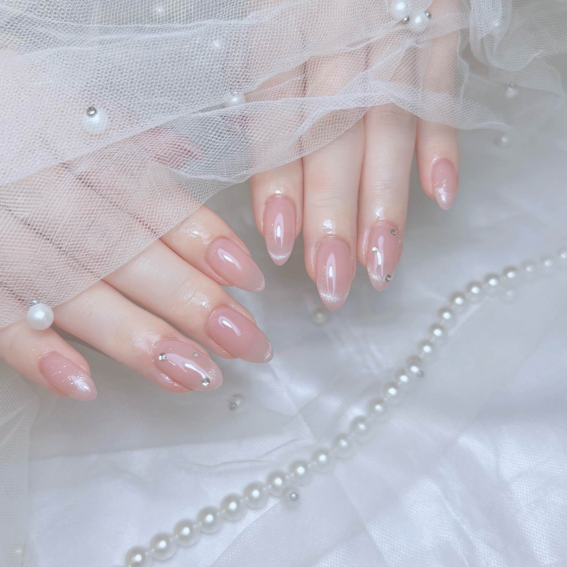 ran_nail_