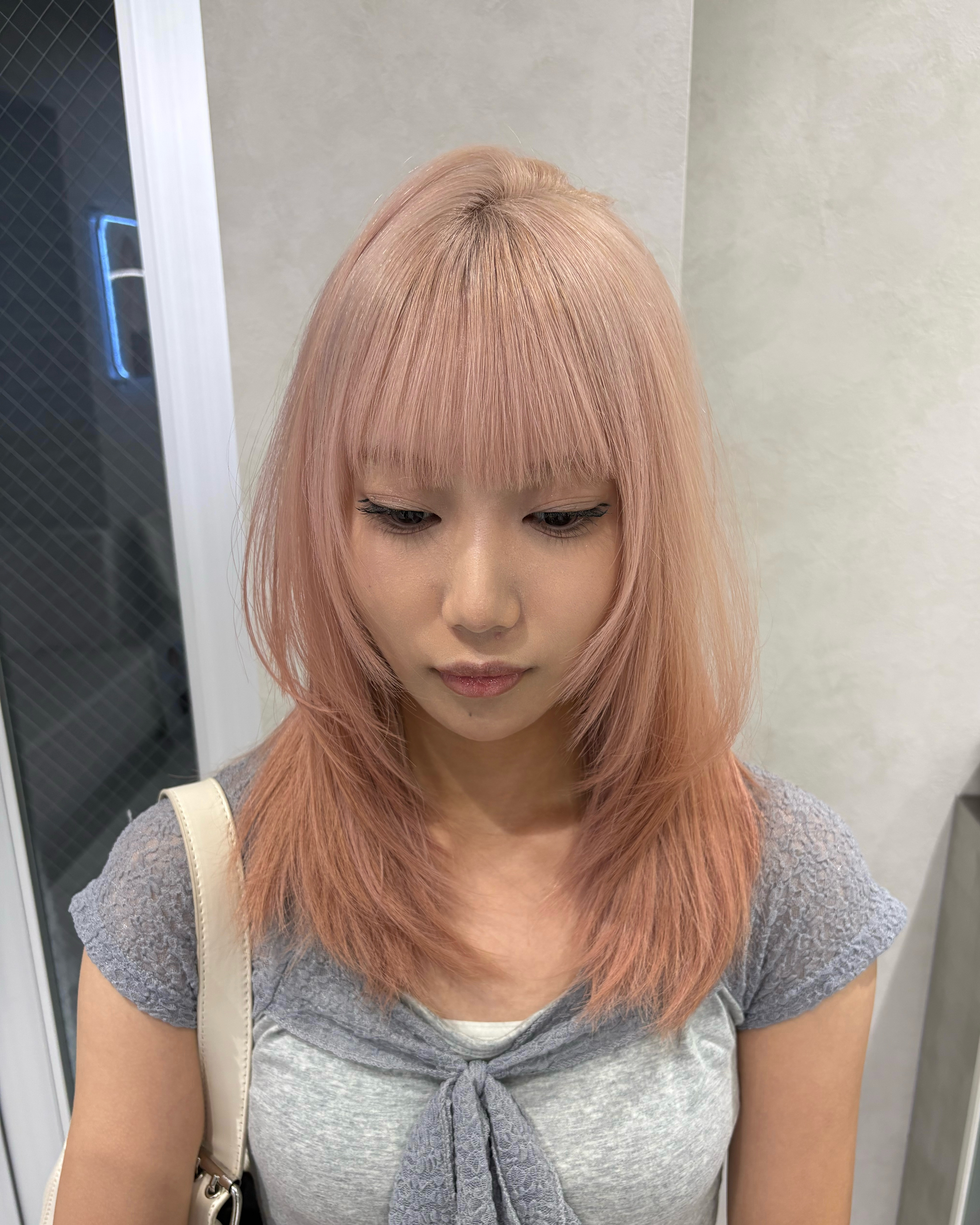 Lond__yuta