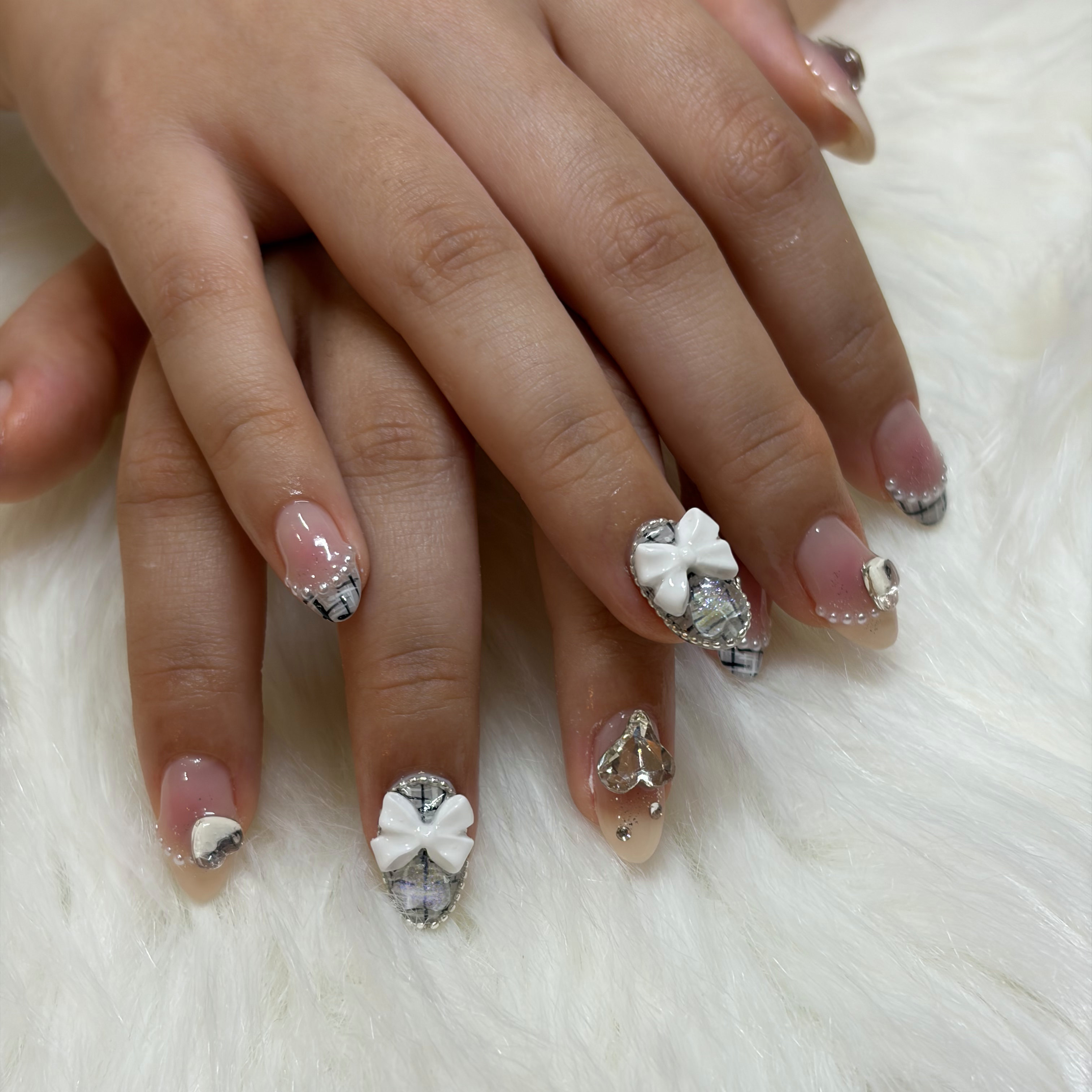 a_nailkarin