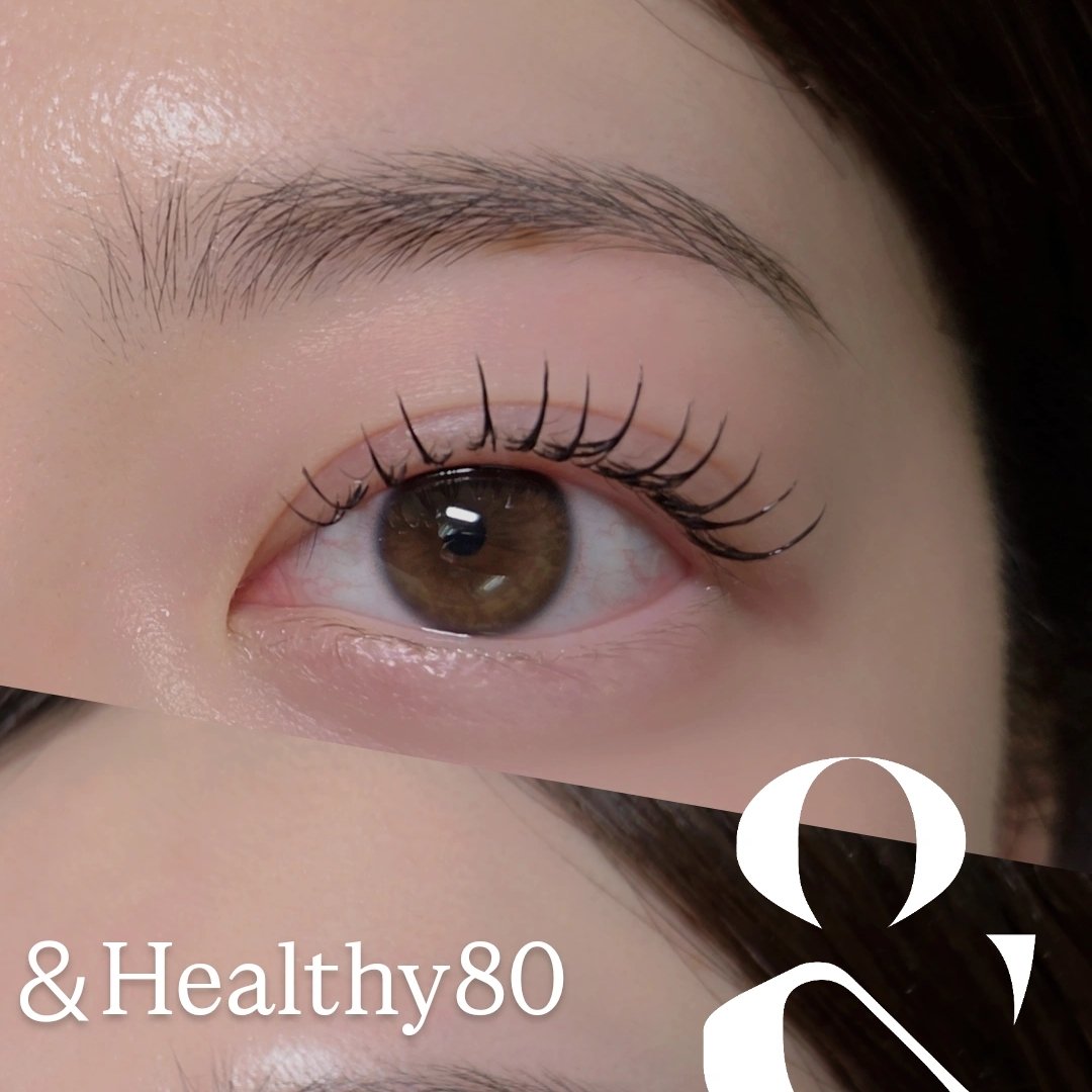 Eyelash__RLO