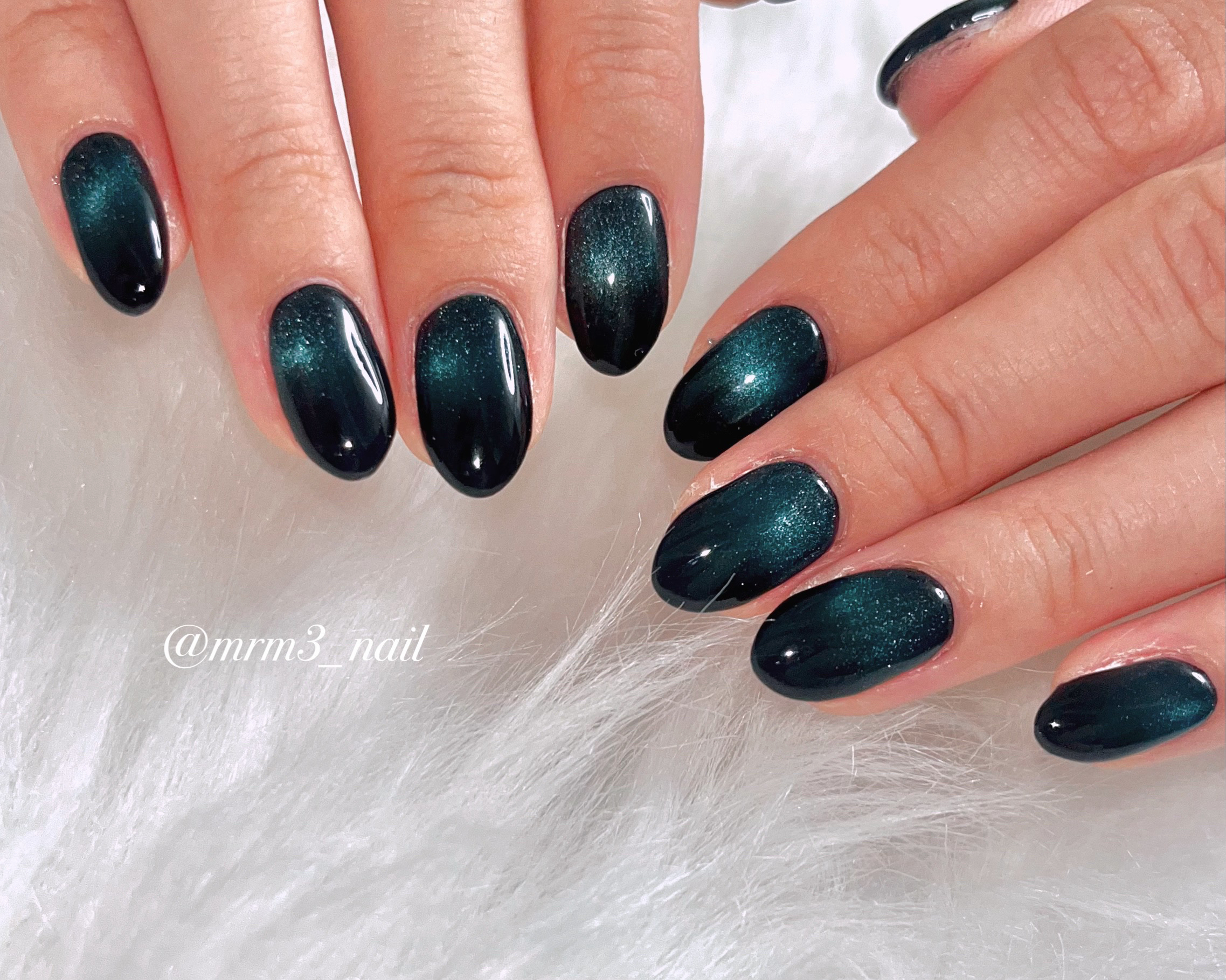 mrm3_nail