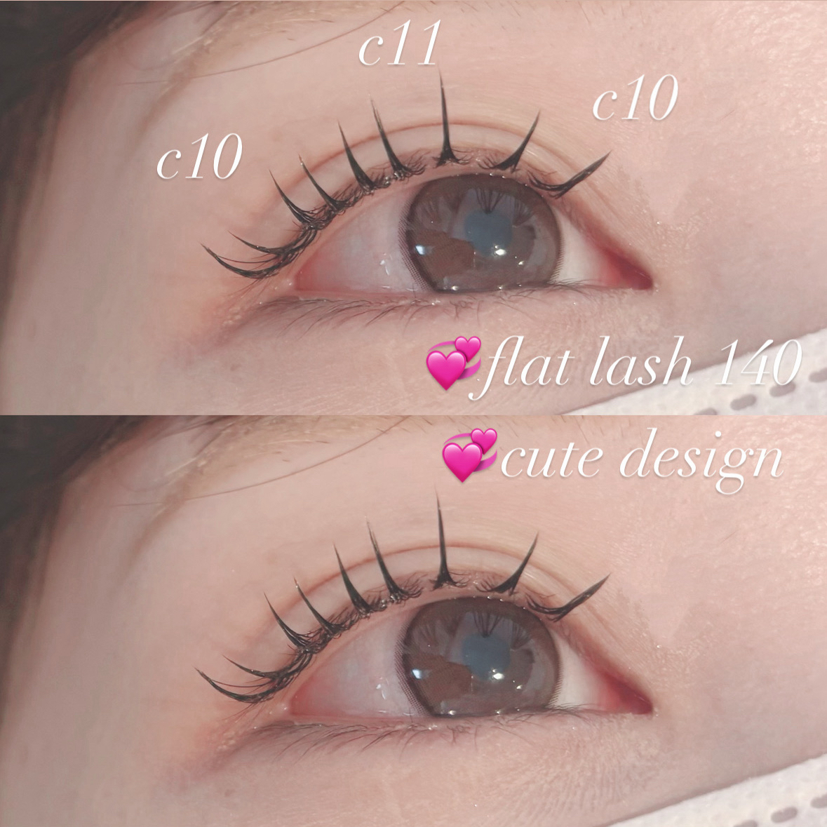 misaki_trueye