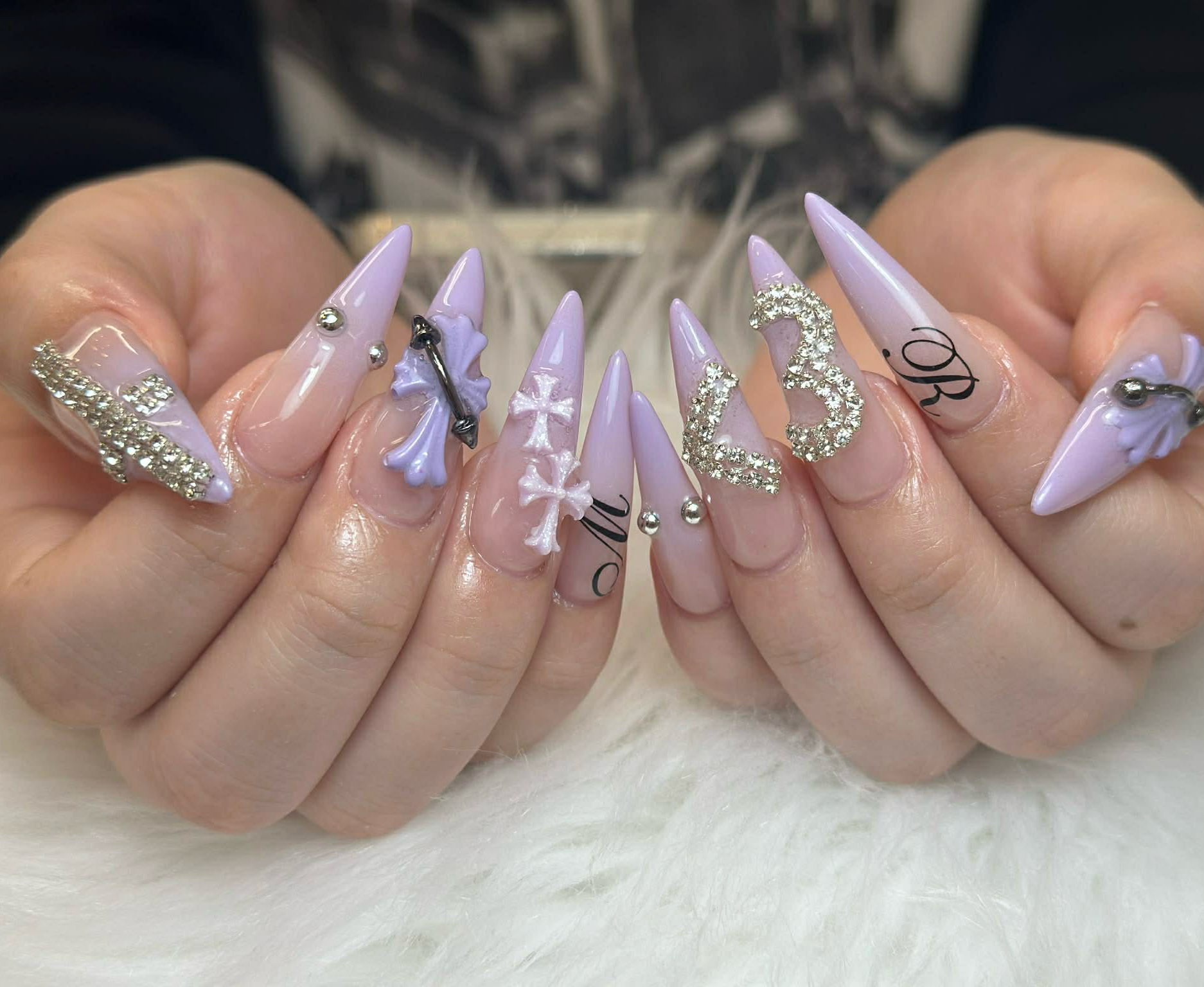 Jenn_Nail