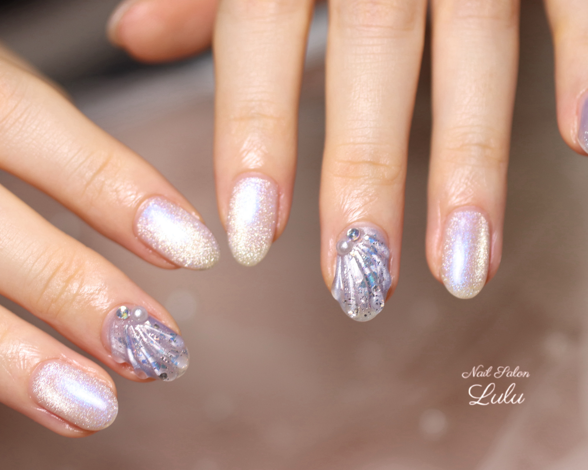 ayaca_nail_lulu