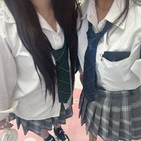 sn03ll_