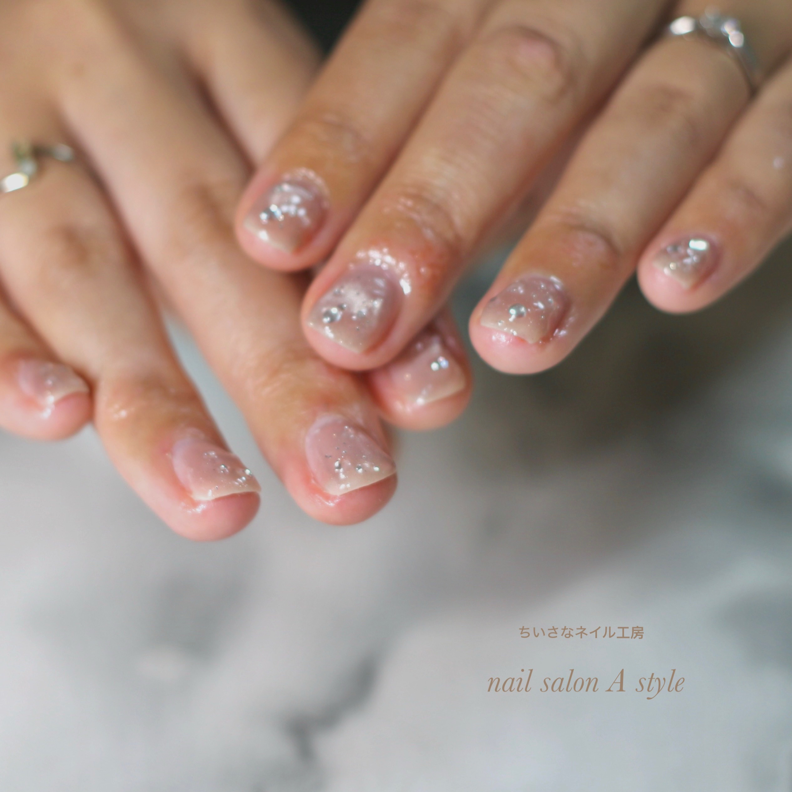 nail_a_style