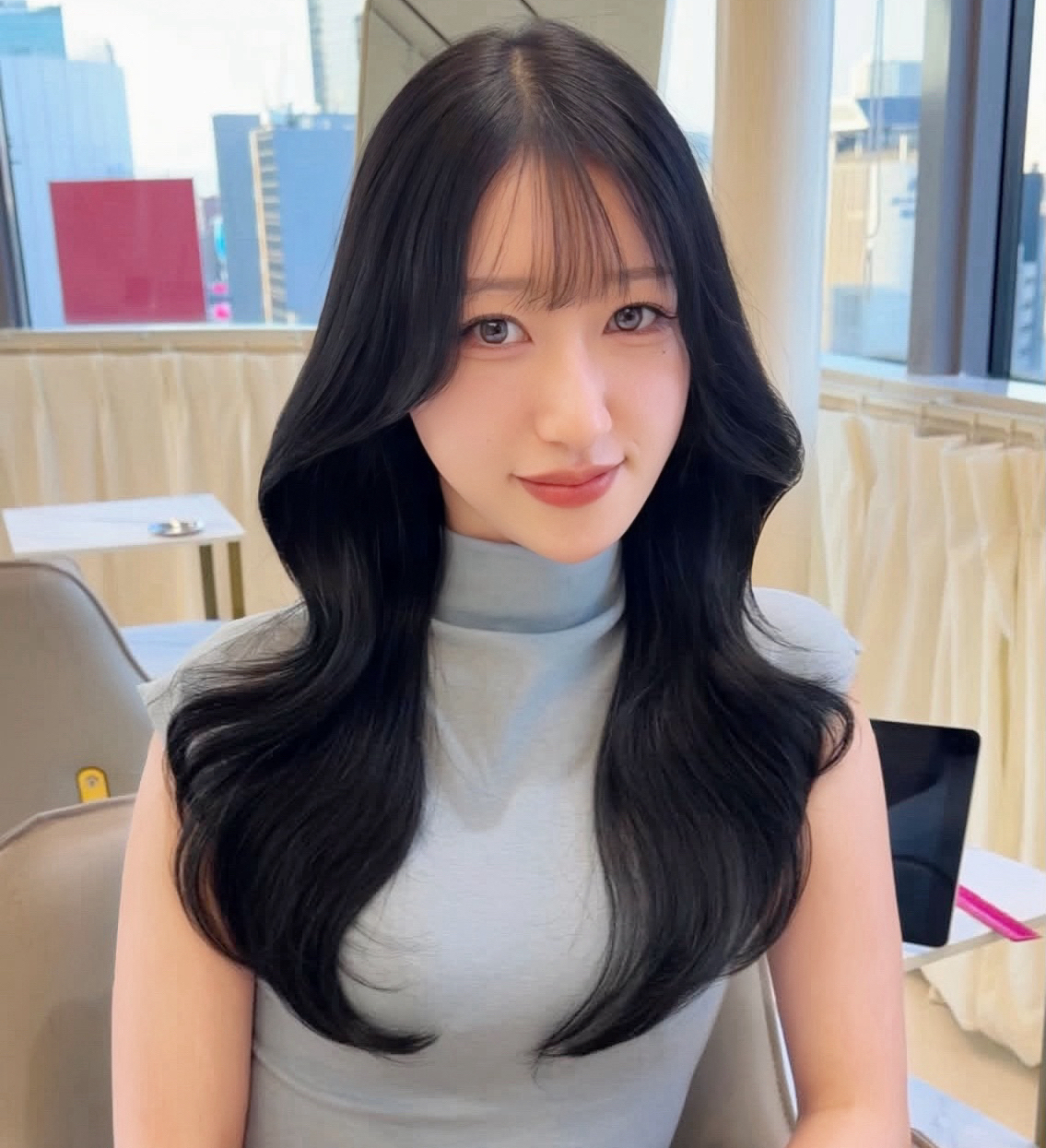 kanna_kkth