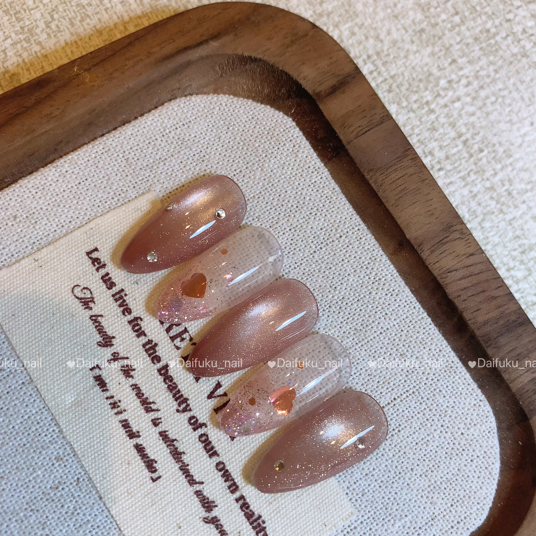 Daifuku_nails