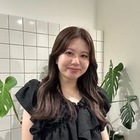 yard_mizuki31