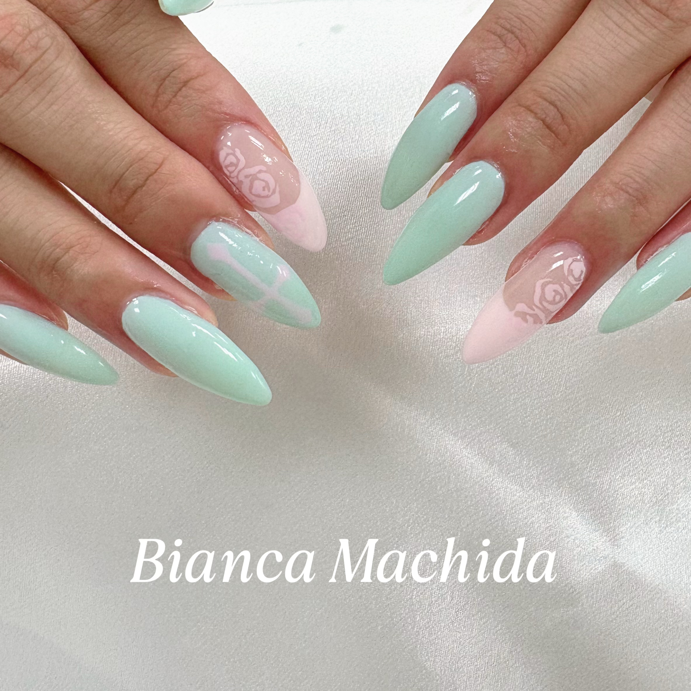 Bianca_yanagihashi